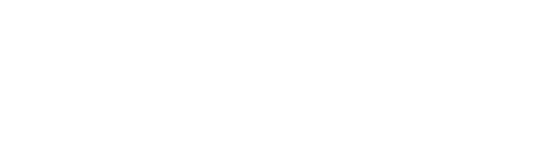 Scoreify