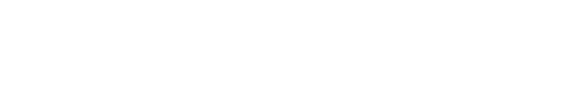BetterMan