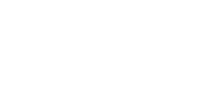 Freya