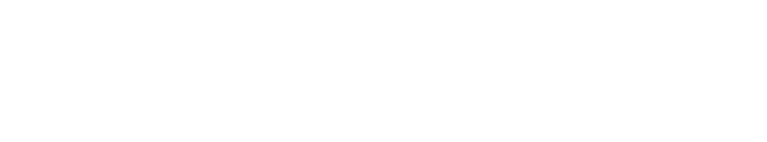 HealthyCell