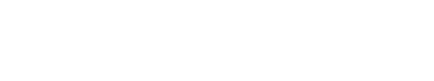 Healthy Gut