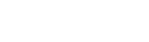 OAK