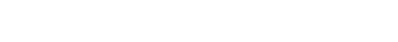 rejuvacare