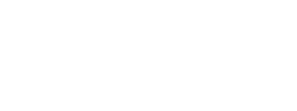 Tully Rx