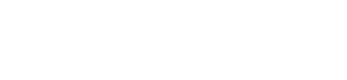 We Relieve