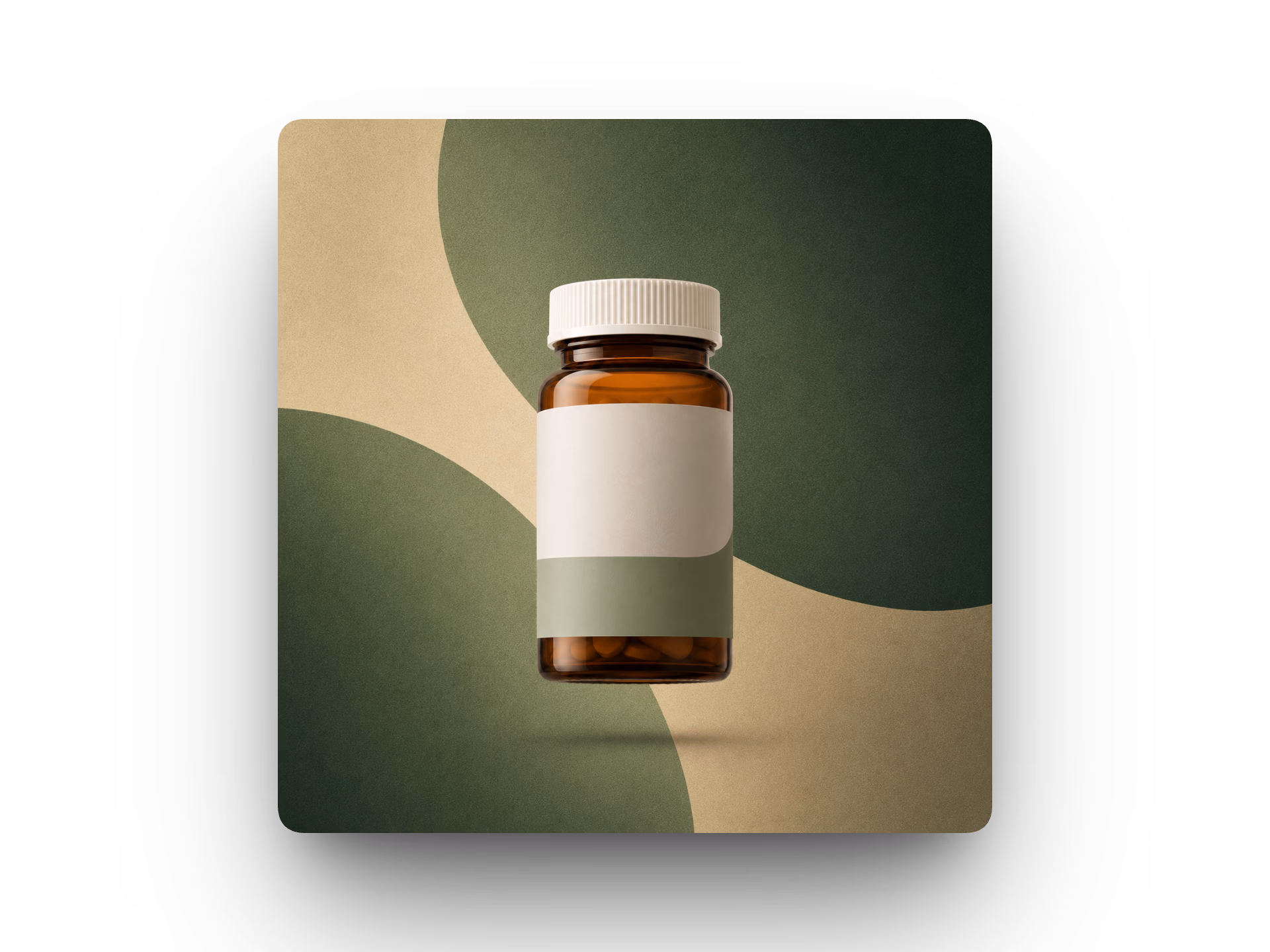 Medical hair loss
