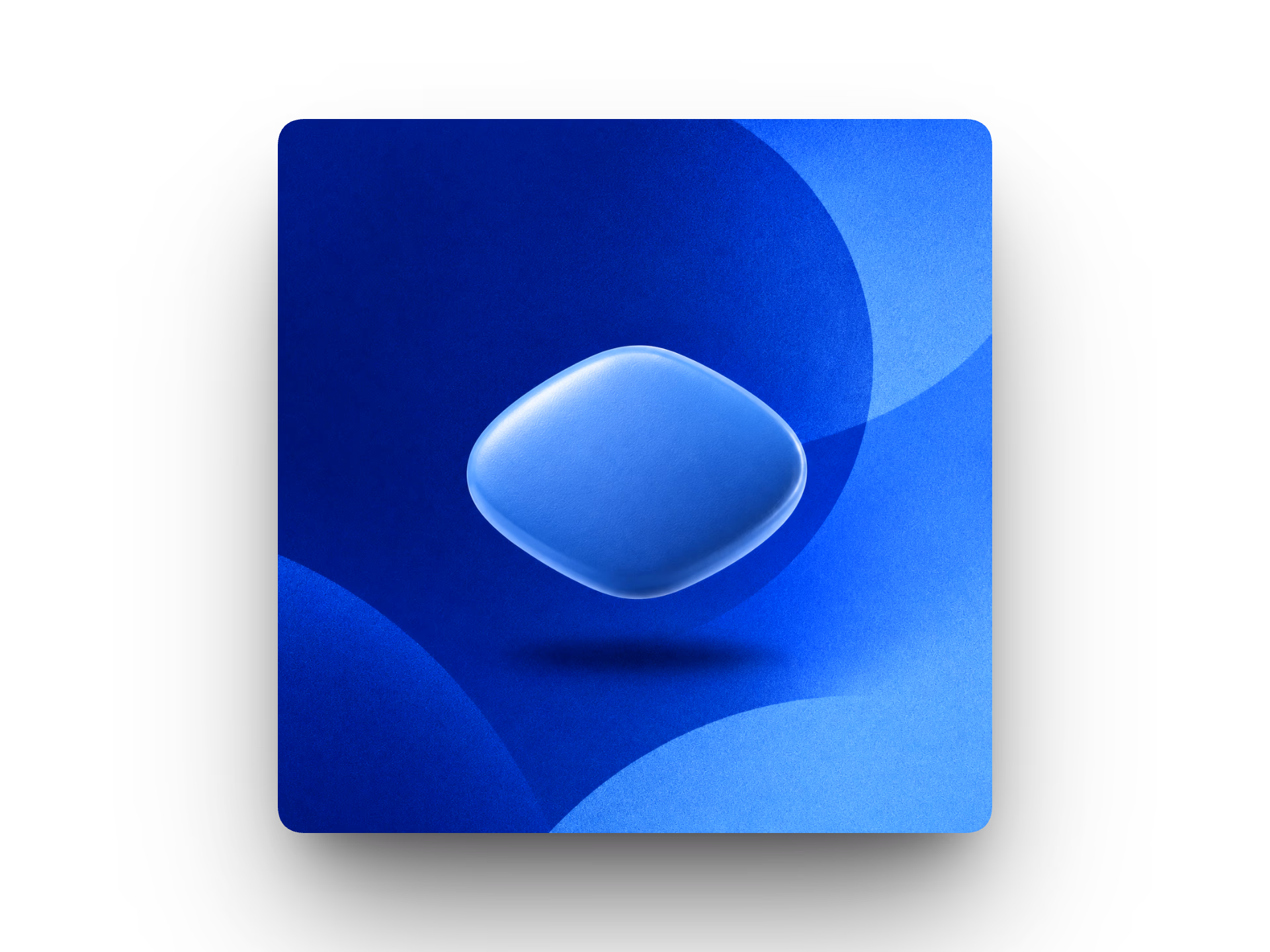ED & men's sexual health