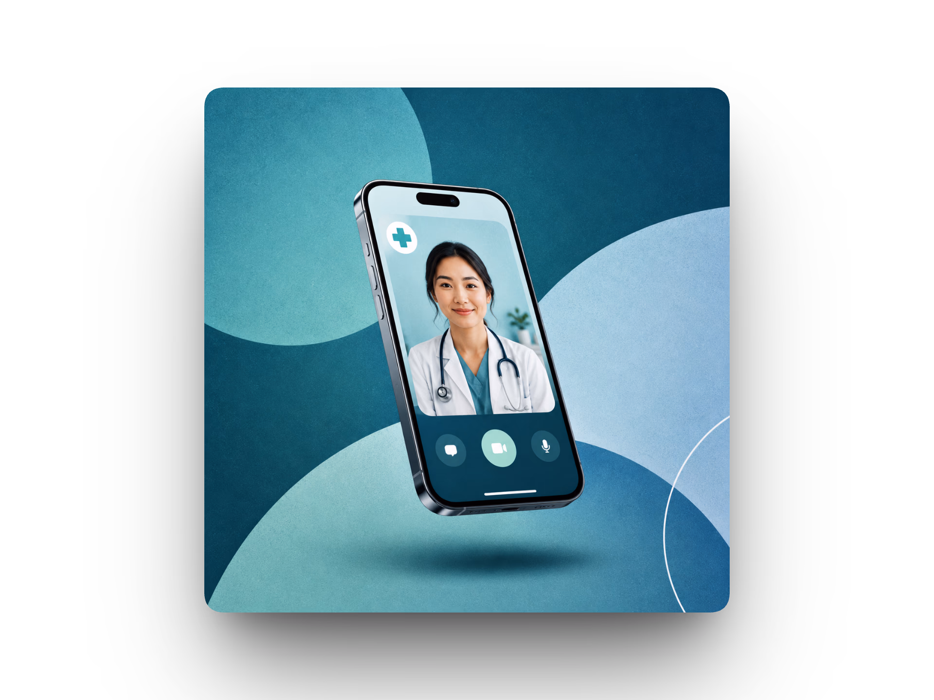 Telehealth & telemedicine